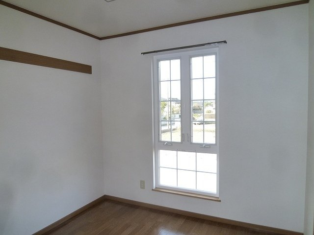 ファミーユの内装|内装も気になるポイント