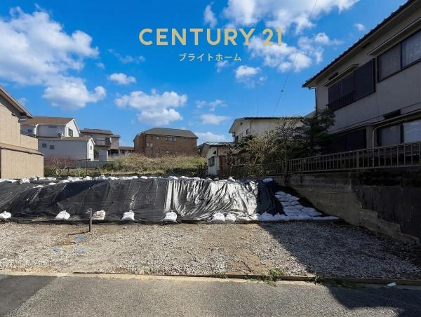 横浜市栄区長沼町の売地のその他|周辺環境も合わせてご案内させて頂きます！
お気軽にお問い合わせ下さい！