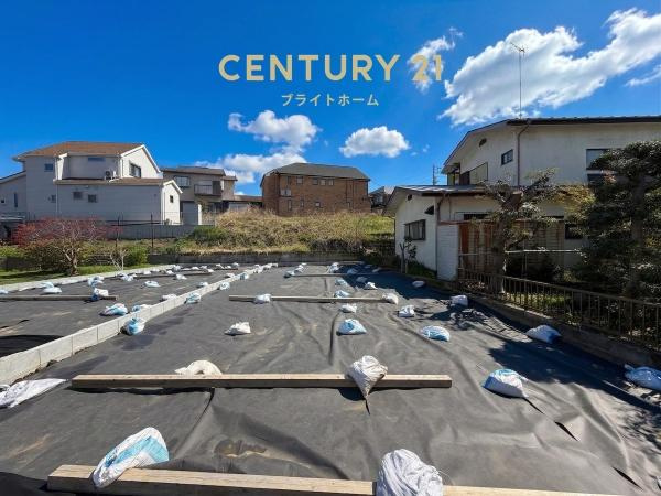 横浜市栄区長沼町の売地のその他|こちらの物件の資料が欲しい方はお気軽にお問い合わせください！
