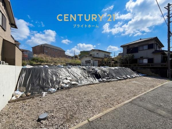 横浜市栄区長沼町の売地のその他|スーパーなど生活利便施設もすぐ近くに！
是非一度ご見学下さい♪