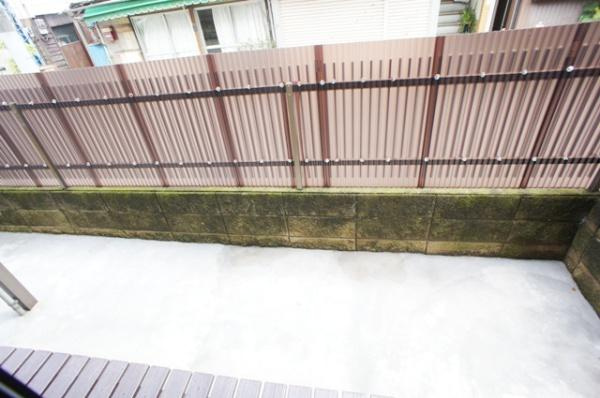 【展望】 | ハイム木村