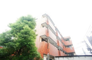 マンションエナジー２の画像