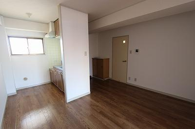 マンションエナジー２のその他