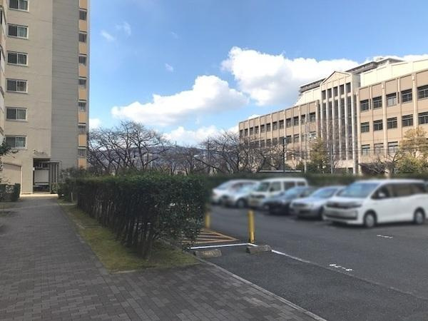 【その他】 | くずはセンチュリータウン3番館