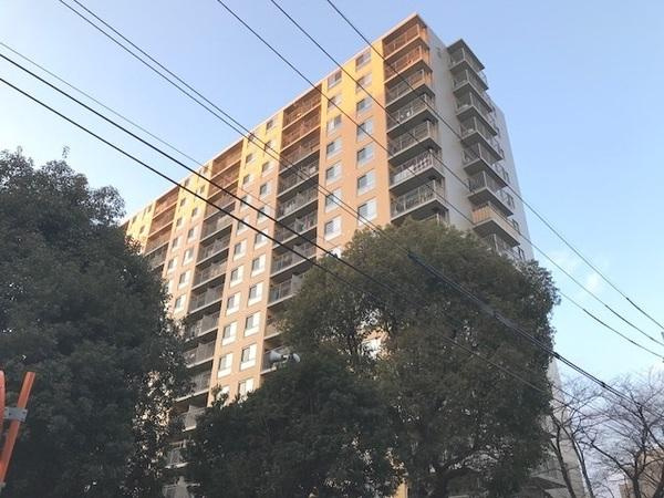 【その他】 | くずはセンチュリータウン3番館