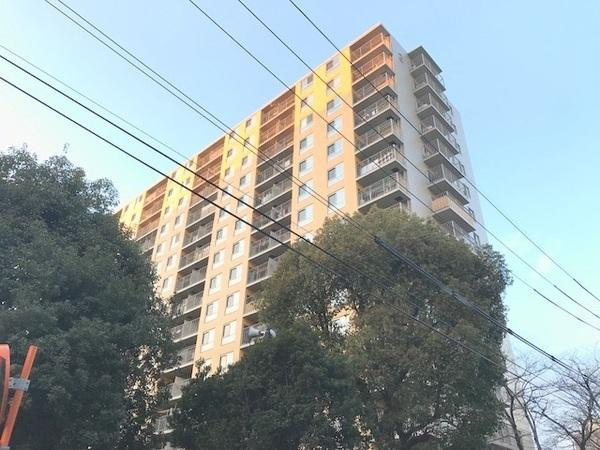 【その他】 | くずはセンチュリータウン3番館