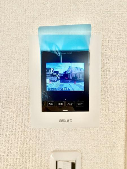 【その他】 | 垂水区千鳥が丘2丁目　1号棟　新築戸建