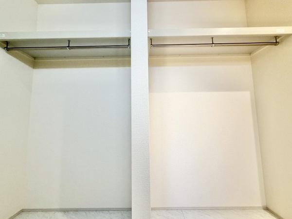 【収納】 | 垂水区千鳥が丘2丁目　2号棟　新築戸建