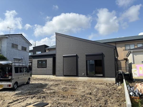 豊川市の居住用(売買)一覧｜岡崎市の不動産情報を探すならセンチュリー