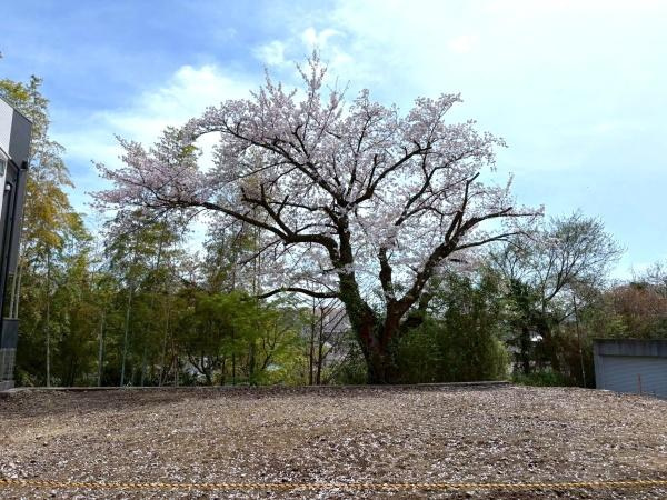 横浜市南区永田北２丁目の売地