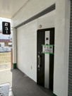 尾高町　段塚　店舗（タロー）の画像
