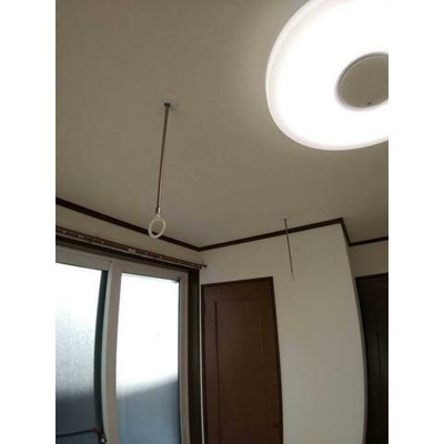 【その他】 | ブルーリッジ