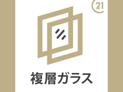 【設備】 | ファミリーコーポ２