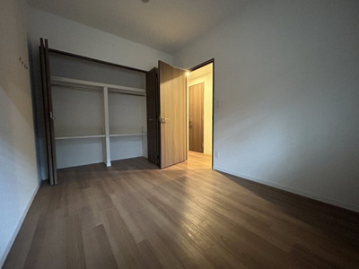 【収納】 | ステラコート城東