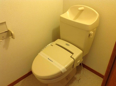 【その他】 | レオパレスコーポ丸喜