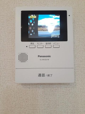 【セキュリティ】 | ブランカＢ