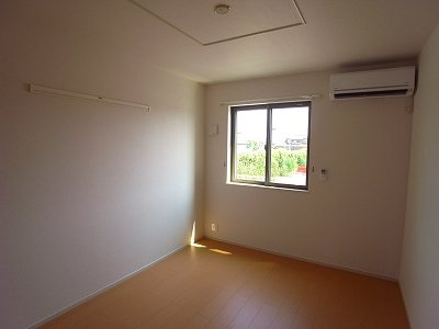 【設備】 | ブランカＢ