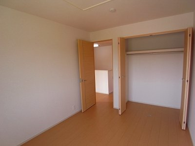 【収納】 | ブランカＢ