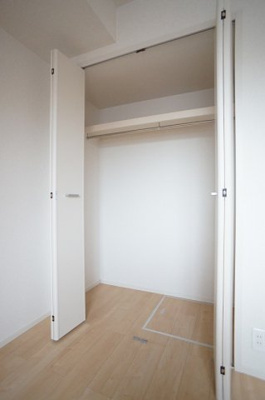 【収納】 | フィリアＢ