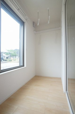 【バルコニー】 | フィリアＢ