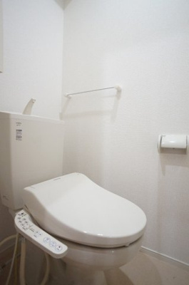 【トイレ】 | フィリアＢ