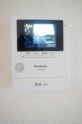 【セキュリティ】 | フィリアＢ