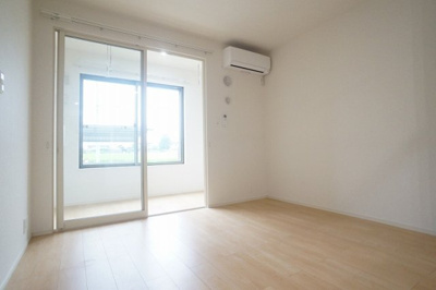 【居間・リビング】 | フィリアＢ