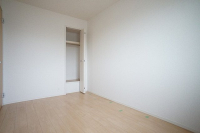 【その他】 | フィリアＢ