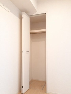 【収納】 | ビオラ