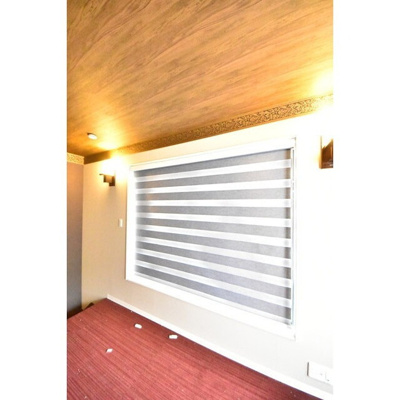 【内装】 | アズ信濃町レジデンス