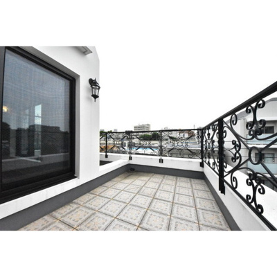 【内装】 | アズ信濃町レジデンス