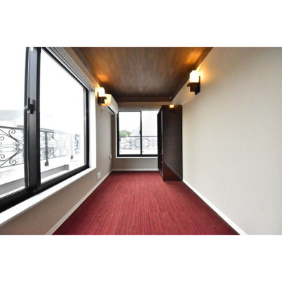 【内装】 | アズ信濃町レジデンス