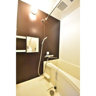 【内装】 | アズ信濃町レジデンス