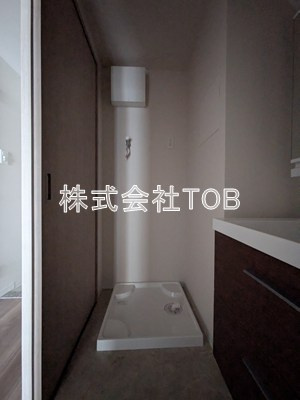 【設備】 | テアトル祖師谷