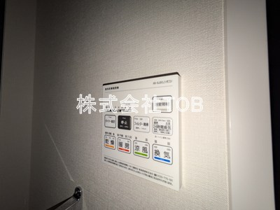 【設備】 | テアトル祖師谷