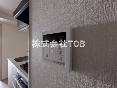 【その他】 | テアトル祖師谷