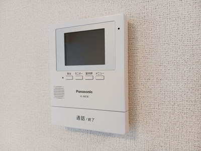 【設備】 | アルカディアⅢ