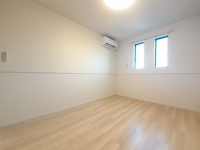 ボニータ　Ｂのその他