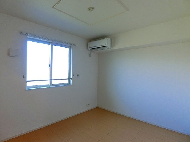 サファイアＡのその他