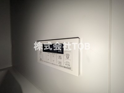 【設備】 | テアトル祖師谷