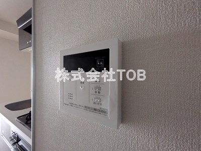 【その他】 | テアトル祖師谷