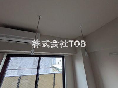 【その他】 | テアトル祖師谷