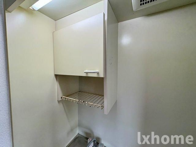 メイプルヴィラ茨木Ⅱの内装|内装も気になるポイント