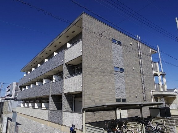 Ｓｏｙｂｅａｎｓ