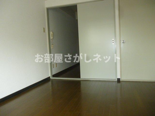 アドニス島田【おとり物件なし】#学生・社会人にオススメ！初期費用分割払いOK！の内装