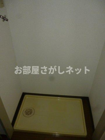 アドニス島田【おとり物件なし】#学生・社会人にオススメ！初期費用分割払いOK！の設備