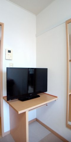 レオパレスマドレーヌのその他|設備が現物と異なる場合があります