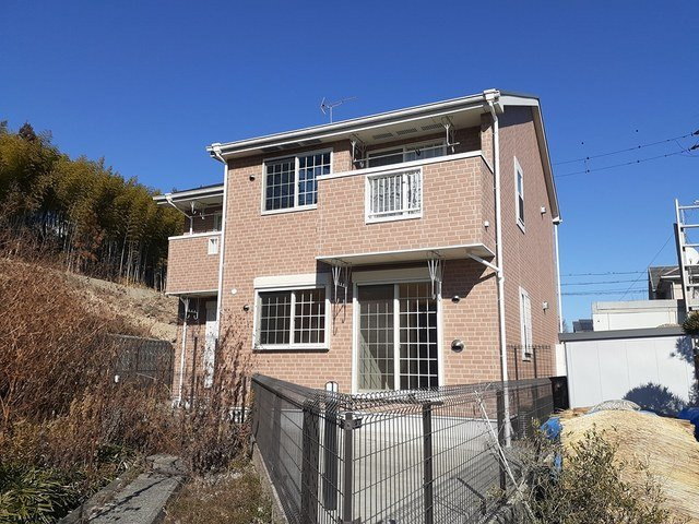 ミニヨンコリーヌ