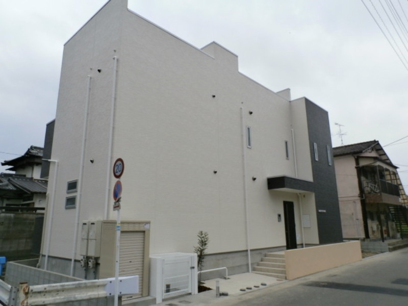 GRANDTIC笹原