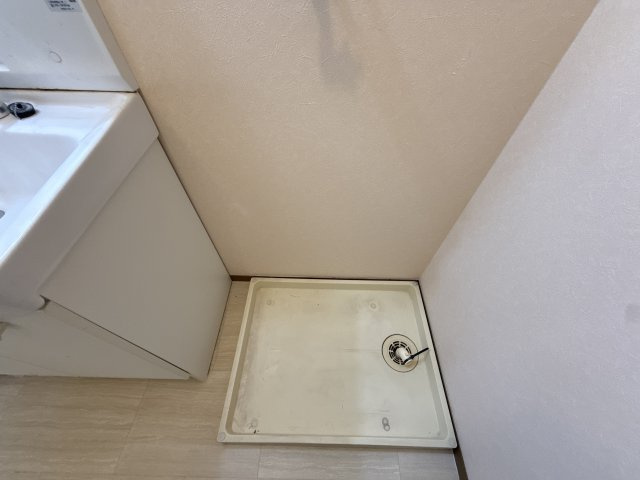 ラメゾンクレールのその他